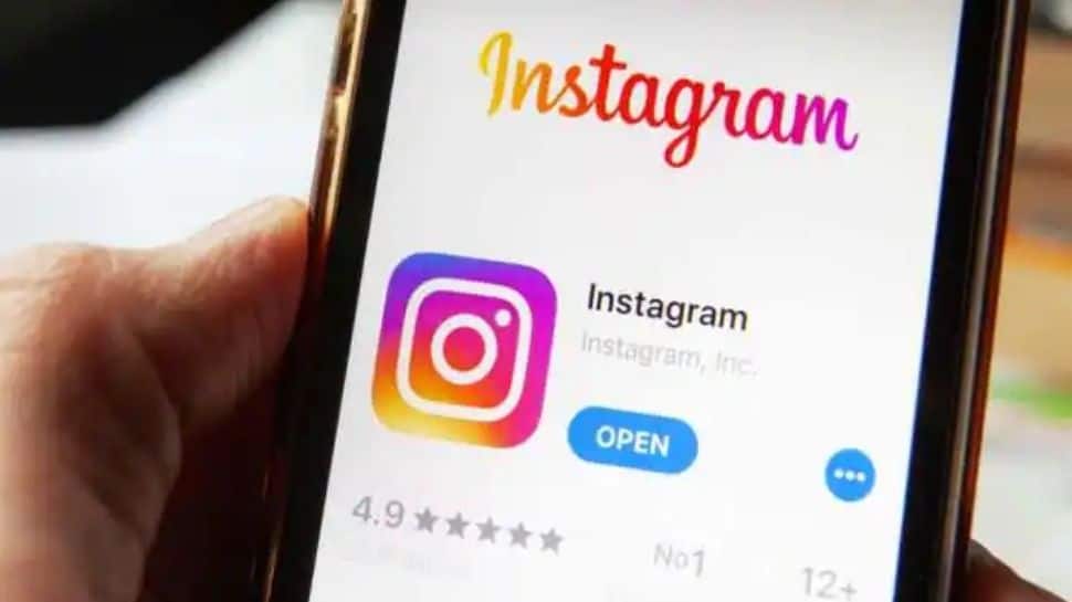 Instagram not working for users in India, netizens flood Twitter with hilarious memes 