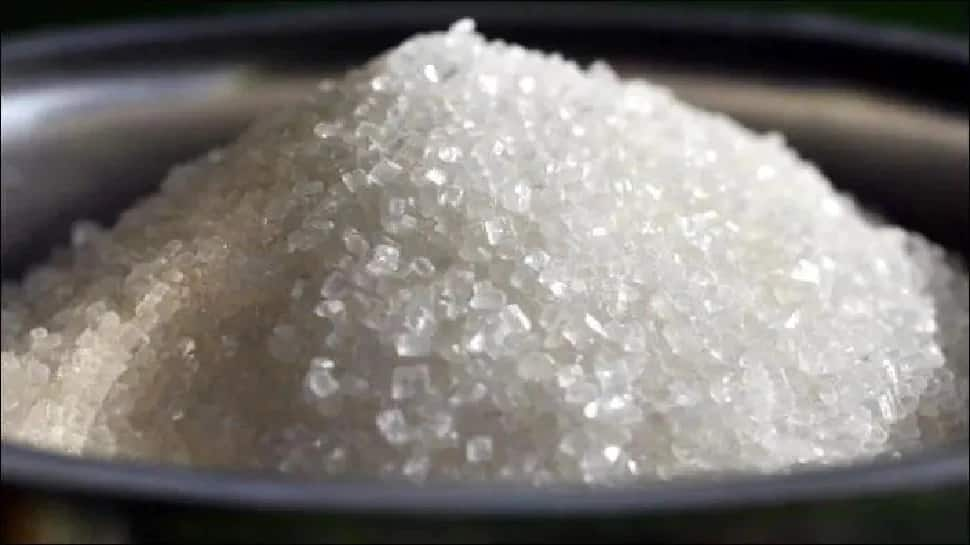 India becomes largest producer, second largest exporter of sugar