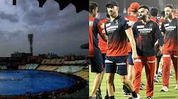IPL Playoffs: RCB will get KNOCKED OUT if Eliminator vs LSG gets washed out