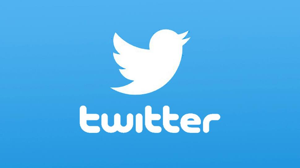 Twitter to pay USD 150 million penalty over alleged violations of privacy of users&#039; data