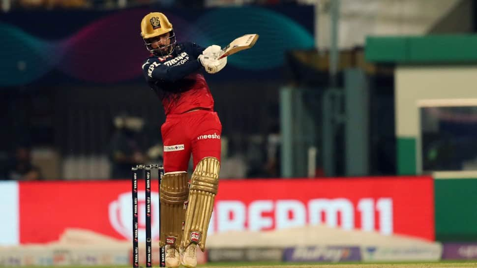 LSG vs RCB IPL 2022 Eliminator: Rajat Patidar leaves auction snub behind, says THIS after maiden century