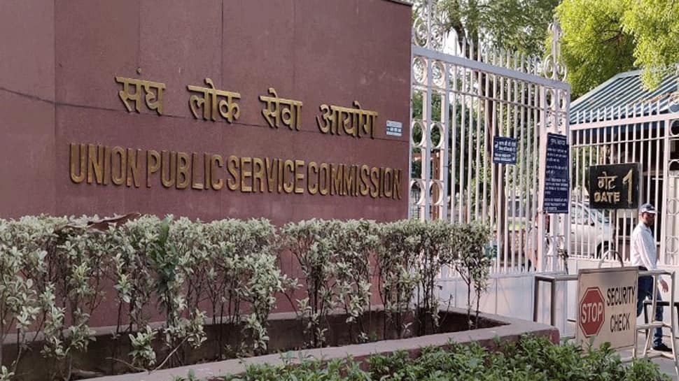 UPSC ESE (Main) exam 2022 to be held in two shifts on June 26; timetable released, check details here