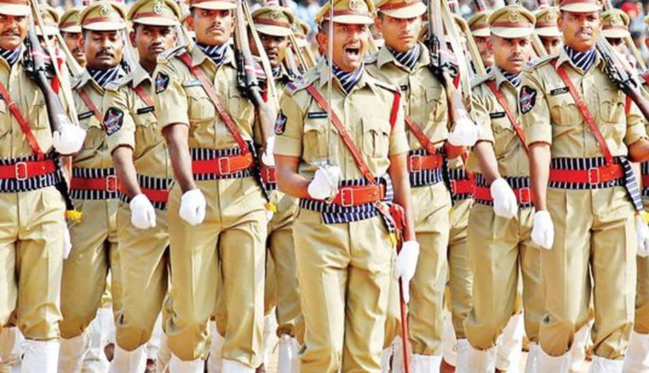 Telangana Police Recruitment 2022: Application process for over 17,000 vacancies ends today, check details on tslprb.in