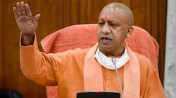 What is in the budget of Yogi government 2.0?