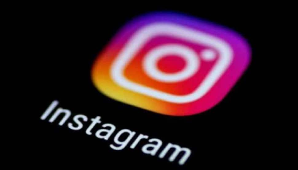 Instagram's Rising Popularity