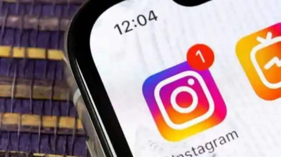 You can't reactivate Instagram account if…