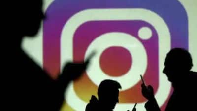 Here’s How to reactivate your Instagram account