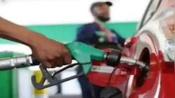 Petrol at Rs 179.85, diesel at Rs 174.15! Pak hikes prices of fuel by Rs 30 