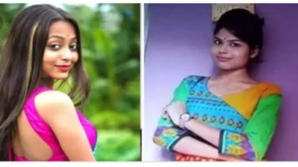 Bidisha&#039;s friend Manjusha Neogi&#039;s hanging body recovered, one more model actress&#039; death in Kolkata