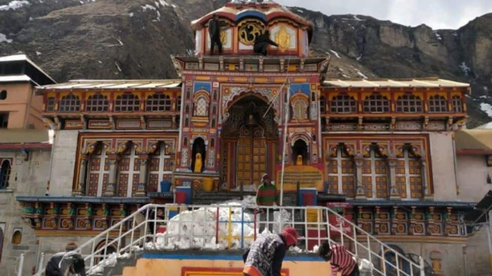 Uttarakhand: 91 pilgrim deaths since Char Dham Yatra started this year