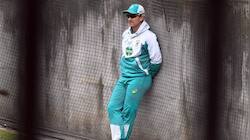 'Last six months of my coaching...', Justin Langer makes BIG statement