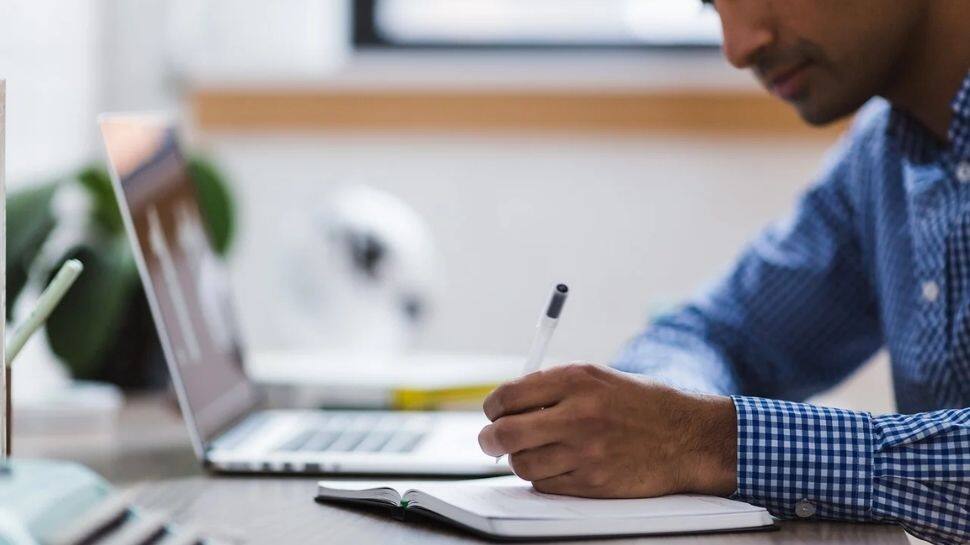 BPPSC SI PET Admit Card 2022 released on bpssc.bih.nic.in, direct link to download here | India News - Vimarsana News