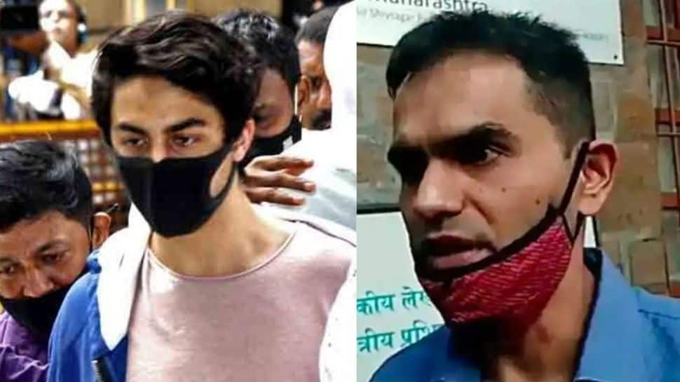 Aryan Khan gets clean chit: Action to be taken against ex-NCB official Sameer Wankhede, say sources