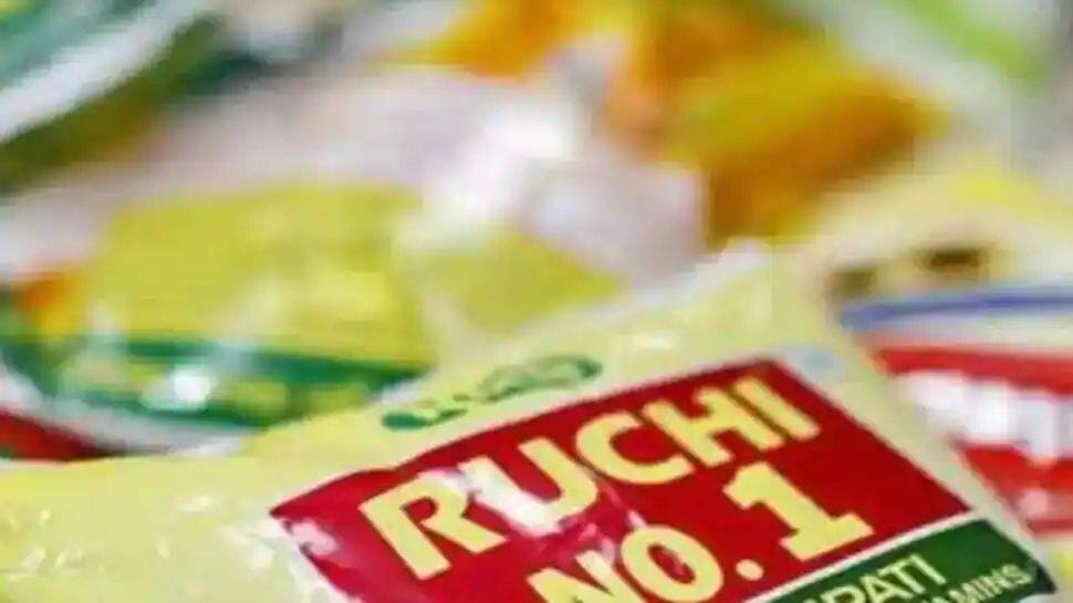 Ruchi Soya announces 250% dividend for FY22 as revenue grows over to Rs 24,000 crore
