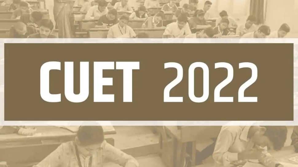 CUET 2022 registration window reopens at cuet.samarth.ac.in, deets here