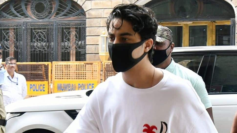 Aryan Khan drug case: Grave irregularities found in probe as star son gets clean chit - 10 points