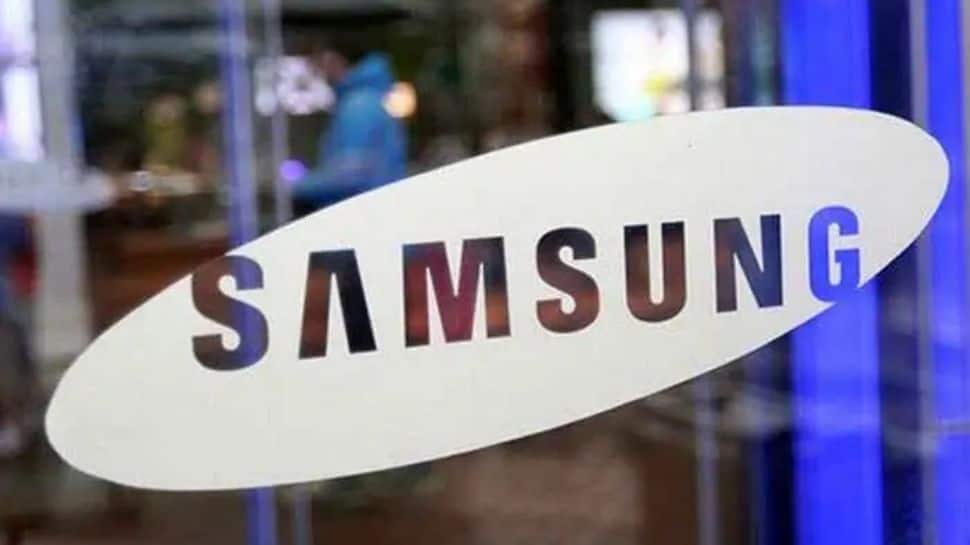 Samsung could cut phone production by 30 million units in 2022