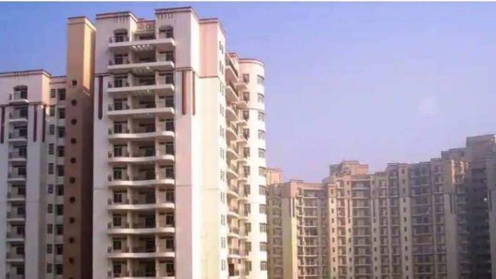 Panic in Gurgaon as 96 residents of upscale society fall ill, water contamination suspected - know more Panic in Gurgaon as 96 residents of upscale society fall ill, water contamination suspected - know more