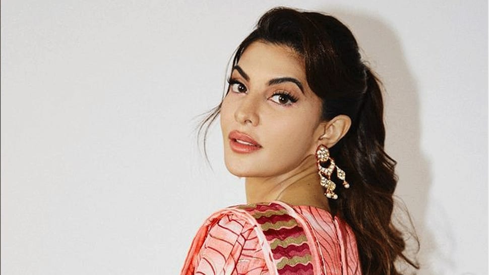 Sukesh Chandrasekhar case: Court allows Jacqueline Fernandez to travel to Abu Dhabi, but with a condition