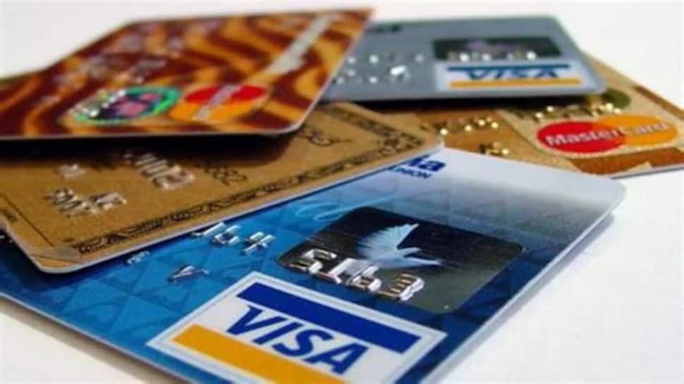 Lost your ATM-cum-Debit card? Here's how to block the card