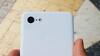 Google Pixel 3 XL