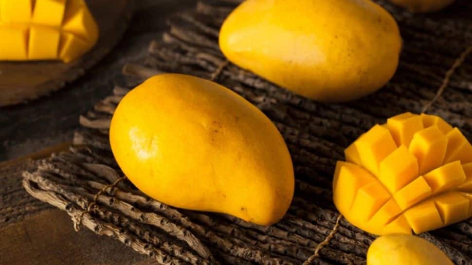 Bad news for mango lovers! Production down by 70% in UP, say growers - Here's why