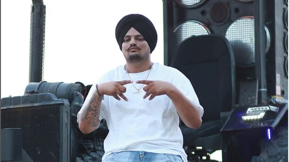 Sidhu Moosewala dead: Punjabi singer hit by 8 bullets, over 30 rounds fired