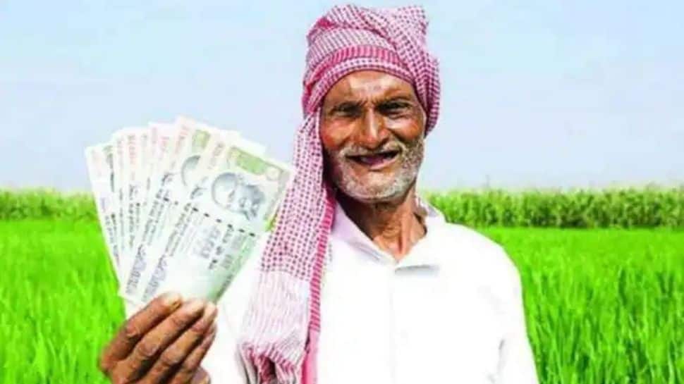 It&#039;s official! PM-KISAN 11th installment to be released by PM Modi on May 31