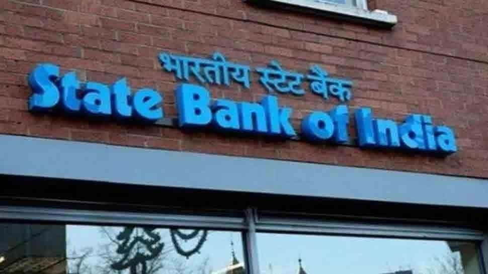 SBI recruitment 2022: Golden opportunity to apply for AGM, Manager posts on sbi.co.in, details here