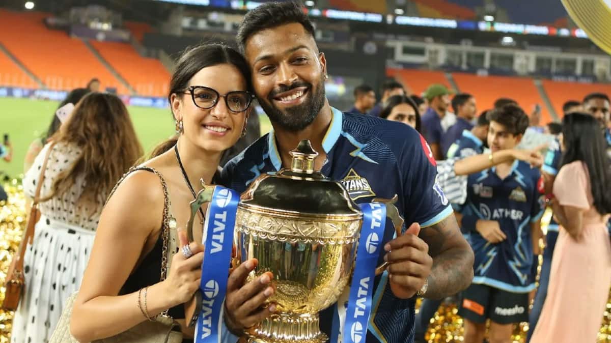 ipl 2022