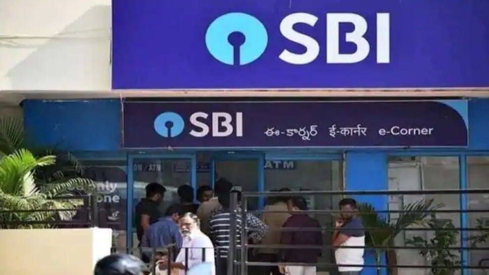 SBI Recruitment 2022: Bumper vacancies announced on sbi.co.in; check salary, other details here