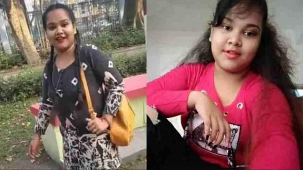 Makeup artist Saraswati Dey found hanging, 4 unusual deaths in last 14 days sparks outrage in Bengal
