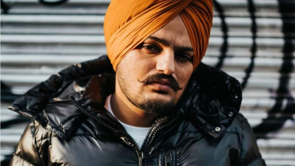 Uncanny coincidence between Sidhu Moose Wala&#039;s murder date, his top song &#039;295&#039;? Netizens react