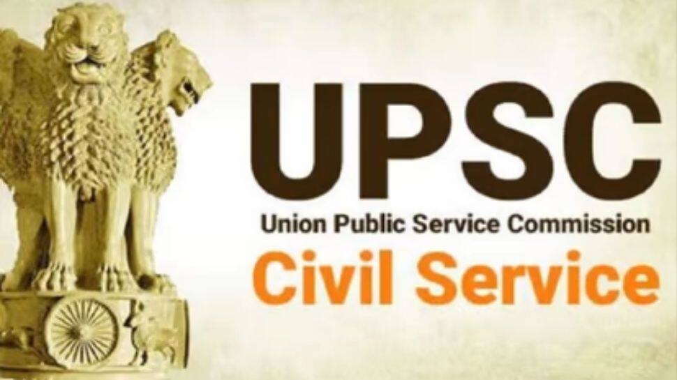 UPSC Civil Services Final Result 2021 declared on upsc.gov.in, direct link to check here