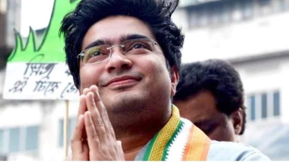 High Court dismisses case against Abhishek Banerjee, says &#039;There is no such thing as 1 percent&#039; 