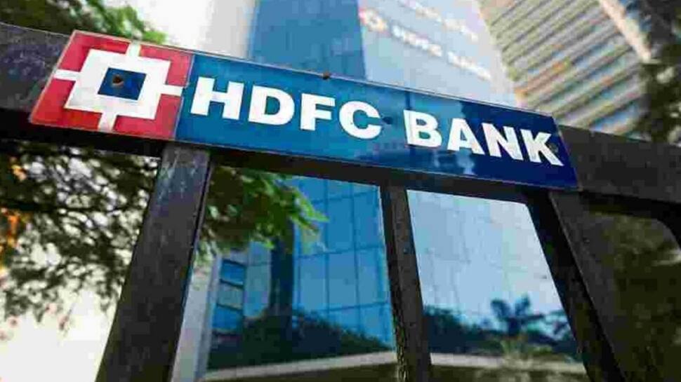 HDFC Bank customers in Chennai turn crorepatis, but for a few seconds: Here’s what happened