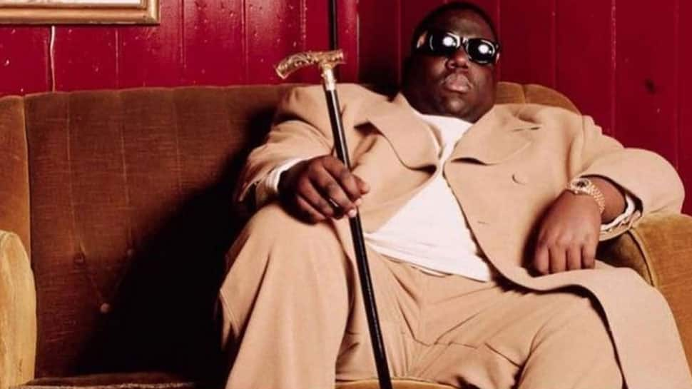 Notorious B.I.G