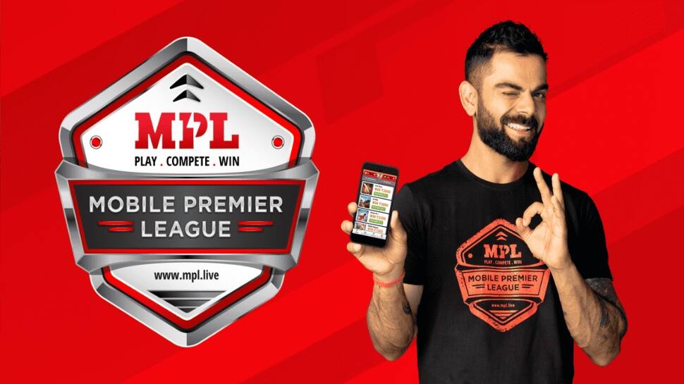 Mobile Premier League lays off 100 employees, exits Indonesia