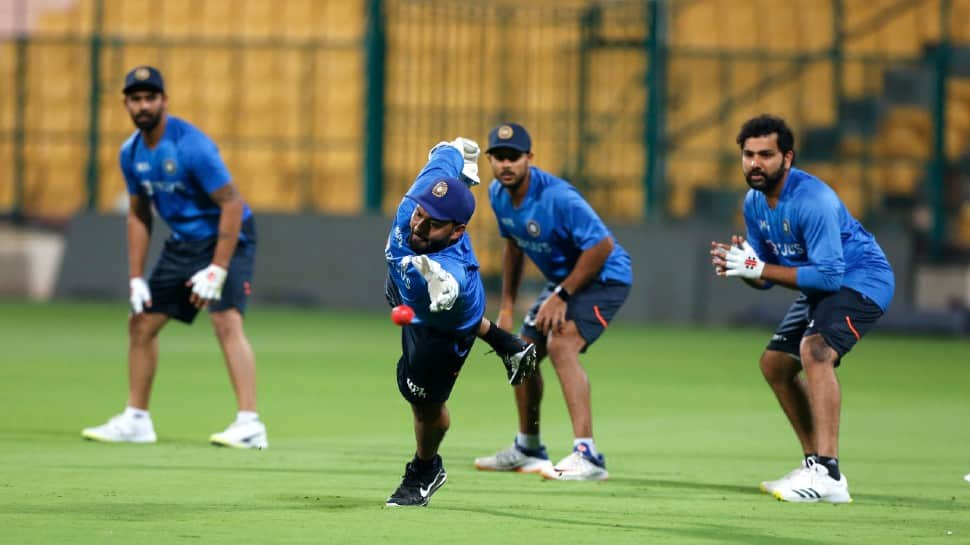 Team India Schedule: After IPL 2022, Rohit Sharma’s team face South Africa, Asia Cup and T20 World Cup challenge