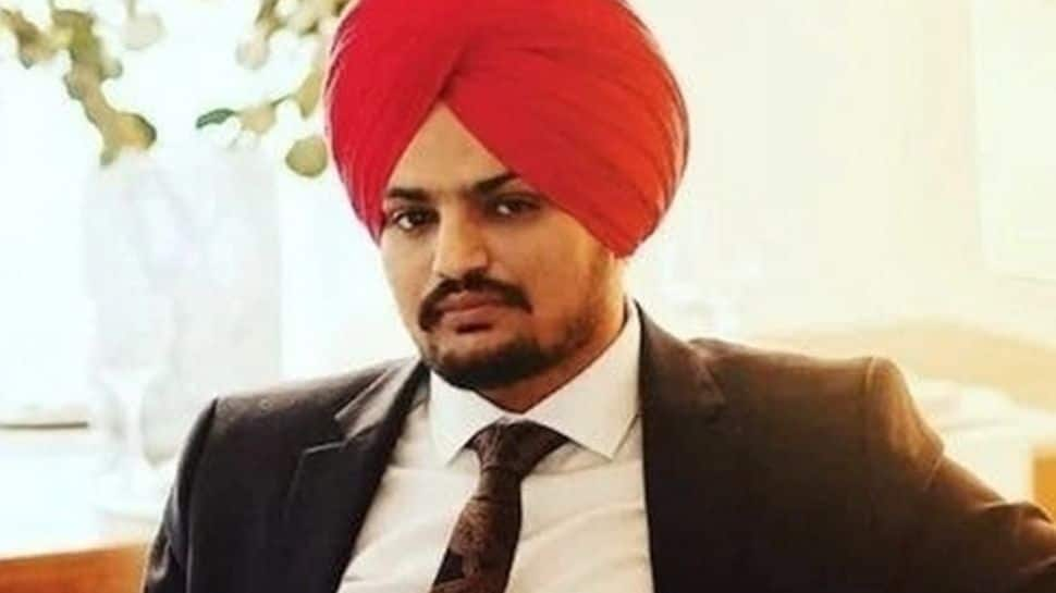 Sidhu Moosewala murder updates: Funeral to take place today at his village Moosa in Punjab