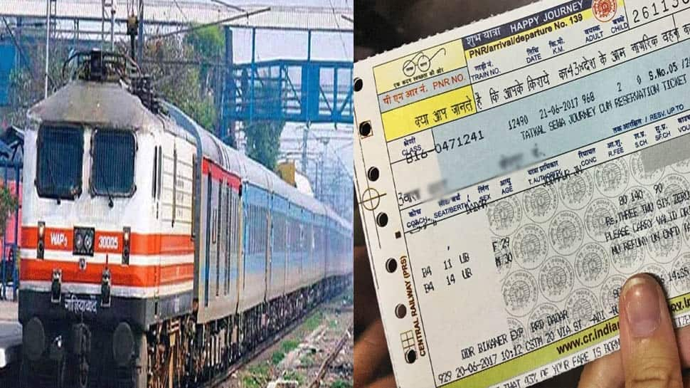 IRCTC issues refund to 3 lakh users after Kota man wins 5-year-old case against Indian Railways