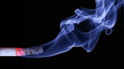 World No Tobacco Day: Not only cancer, smoking can cause severe vision loss