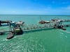 New Pamban Bridge