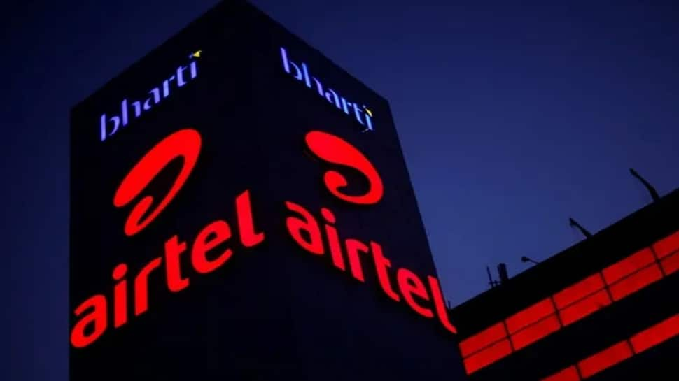 Airtel offers free 1GB data for 3 days to THESE prepaid users