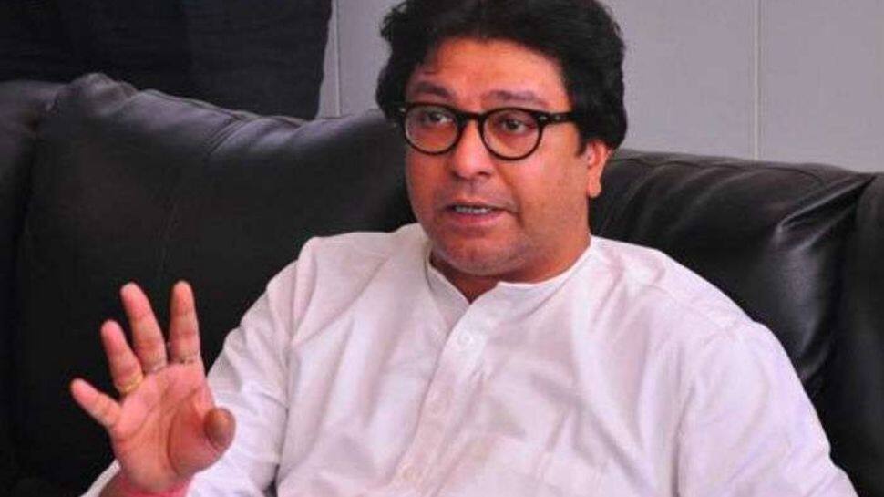 Raj Thackeray admitted to hospital, set to undergo surgery for THIS