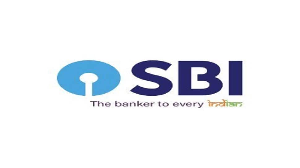 SBI Recruitment 2022: Bumper vacancies! Check eligibility, salary and more here