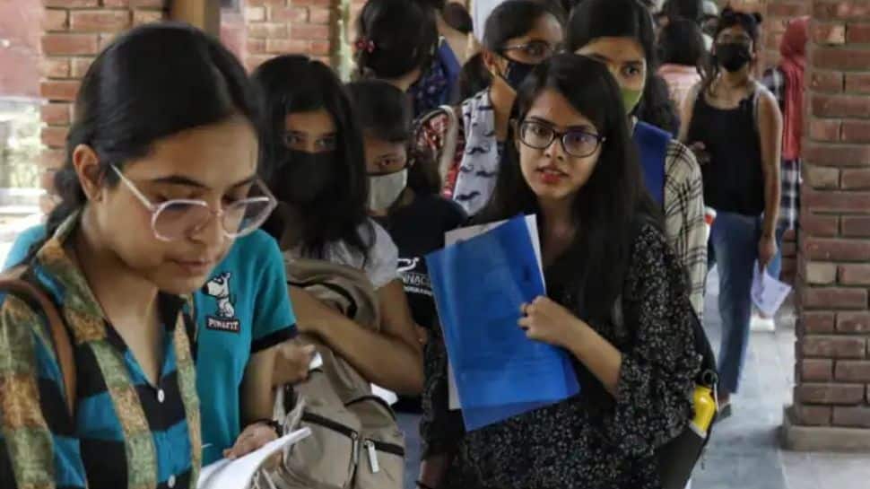 MBSE Mizoram Board of School Education declares Class 12 results: Check pass percentage here thumbnail