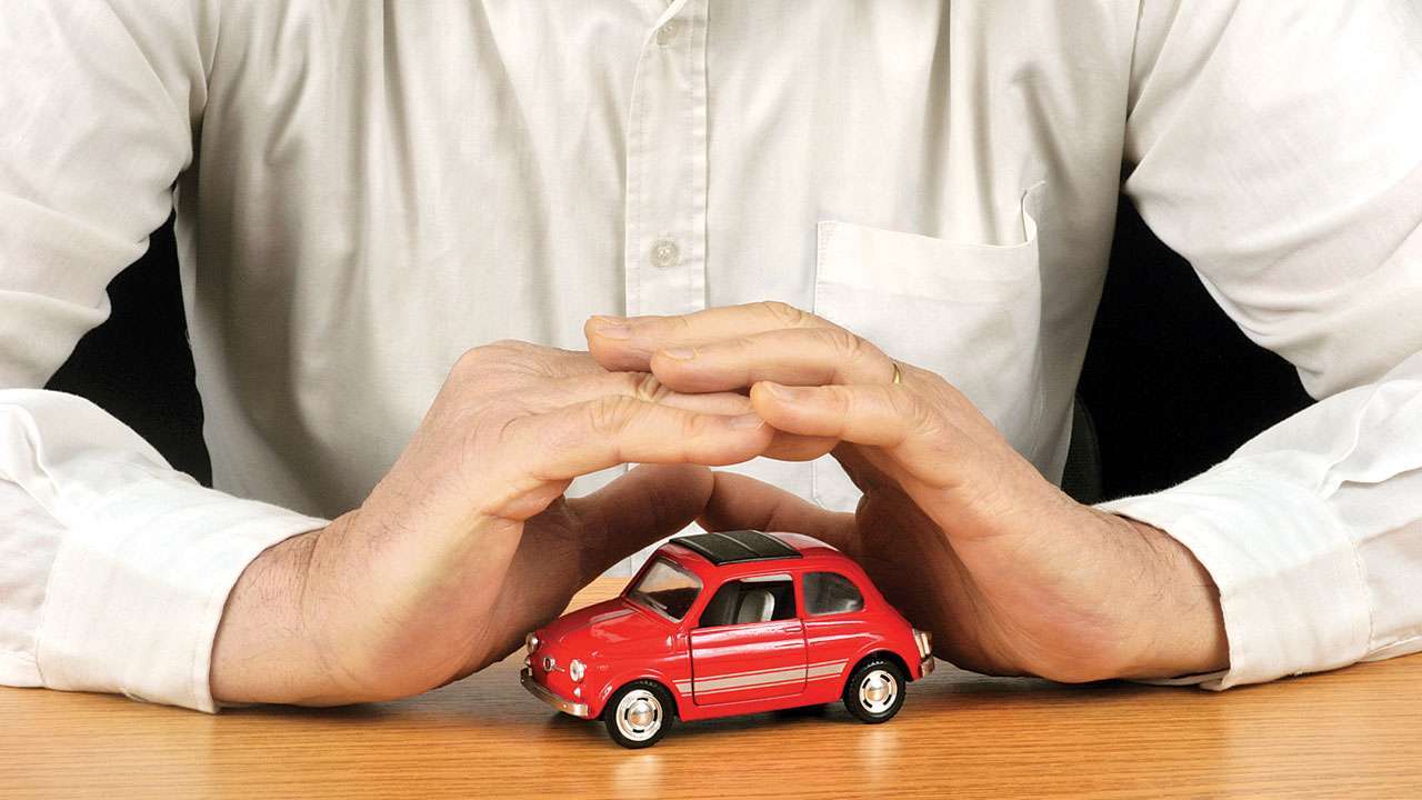 Third-party motor insurance premiums hiked