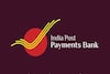 India Post Payments Bank charges for Aadhaar Enabled Payments