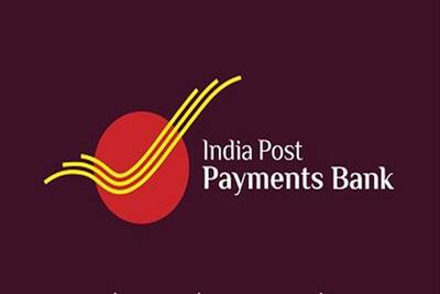 India Post Payments Bank charges for Aadhaar Enabled Payments